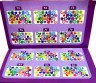 Логічна гра "IQ Game Toys"