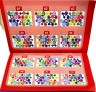 Логічна гра "IQ Game Toys"