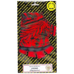 Игровые перчатки "FROND"