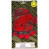 Игровые перчатки "FROND"