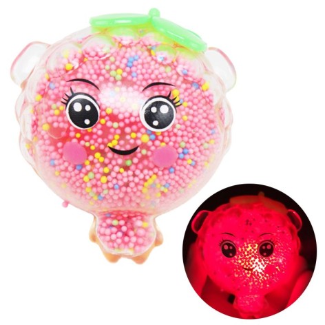 Игрушка-антистресс 