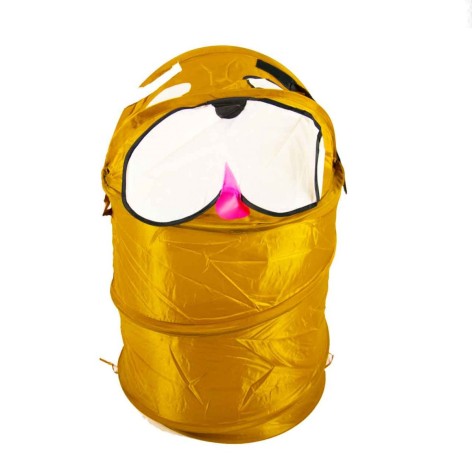 Корзина для игрушек "Собака"