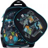 Рюкзак Kite Education 700(2p) Let's go