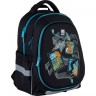 Рюкзак Kite Education 700(2p) Let's go