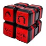 3d брелок "Куб бесконечности Stranger Things"