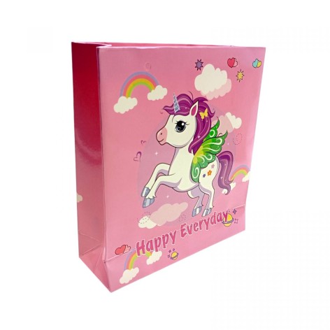 Пакет 15,9×17,7×5,5