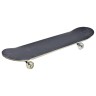 Скейт классический "Skateboard" фиолетовый