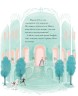 Книга "Лебединое озеро", укр