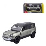 Автомодель - LAND ROVER DEFENDER 110