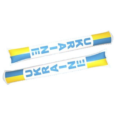 Полка - стучалка