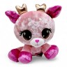 Мягкая игрушка "Plushes Pets" 15 см (оленёнок)