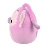 Мягкая игрушка Squishmallows серии Disney - Ангел (17 см)