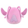 Мягкая игрушка Squishmallows серии Disney - Ангел (17 см)