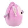 Мягкая игрушка Squishmallows серии Disney - Ангел (17 см)
