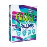 Слайм "Flexi slime, 125 г.
