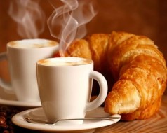 Картина за номерами 