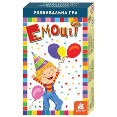 Карткова гра 