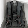 Рюкзак, универсальный (44 см), синий