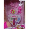 Кукла-манекен с аксессуарами "Angel set", блондинка