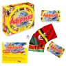 Настольная игра "Страны мира Африка" (укр)