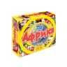 Настольная игра "Страны мира Африка" (укр)