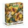 Пазл "Dodo Ботаника. Тропические фрукты" 770 эл