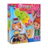 Настольная игра "Scoop Stack Up"
