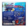 Игра "Морские дроны"