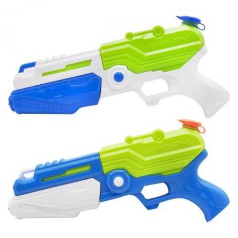 Водний пістолет Water Gun, 32 см