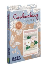 Набор для творчества "Кардмейкинг"
