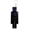 3D Брелоки MINECRAFT / МАЙНКРАФТ ENDERMAN/ ЕНДЕРМЕН KEYCHAI, 3D печать