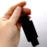 3D Брелоки MINECRAFT / МАЙНКРАФТ ENDERMAN/ ЕНДЕРМЕН KEYCHAI, 3D печать