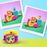 Игровой набор MOJI POPS – ДЖЕЛАТЕРИЯ