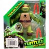 Іграшка-герой "Turtles/Черепашки ніндзя", 15,5 см (Мікеланджело)