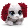 Мягкая игрушка "Plushes Pets" 15 см (собачка)