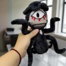 Мягкая игрушка "Спрунки Блек" 20 см