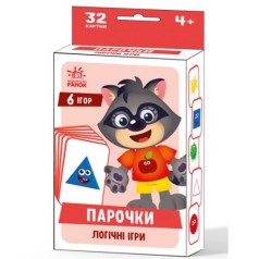 Карткова гра 