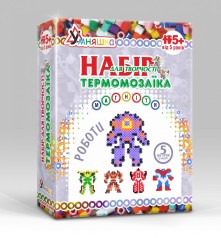 Набор для творчества 