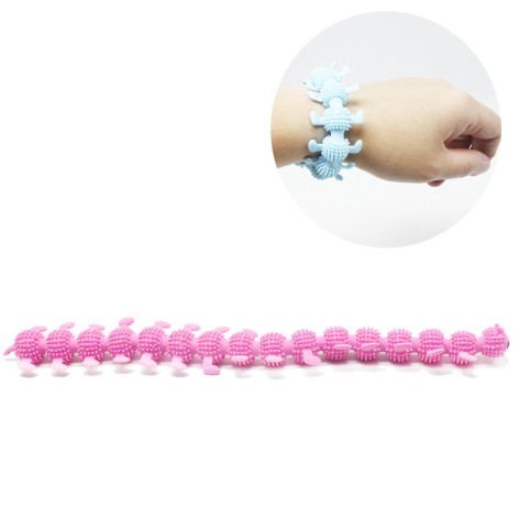 Браслет-антистресс 