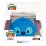 Колекційна сумочка серії Tsum Tsum - Стіч