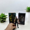 Фигурка супергерои Марвел mini Енот Ракета