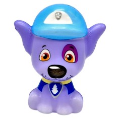 Игрушка-антистресс "Щенячий патруль / Paw Patrol: Эверест / Everest" 11,5 см