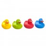 Іграшки для ванною "Веселі качечки"