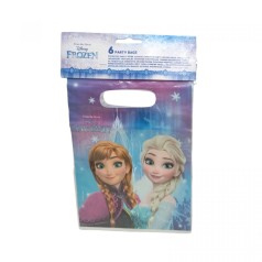 Пакеты холодное сердце