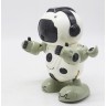 Робот "Dance Robot"