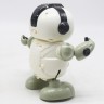 Робот "Dance Robot"