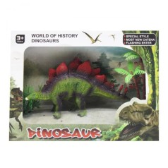 Игровой набор "Dinosaur", вид 3
