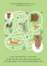 Книга "ДжоIQ. Цікаві завдання для кмітливого малюка" (укр)