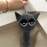 Мягкая игрушка "Спрунки Венерия" 20 см (вид 2)