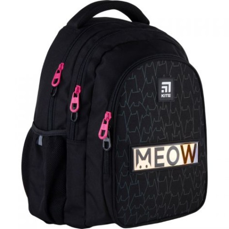 Рюкзак Kite Education teens 8001-6